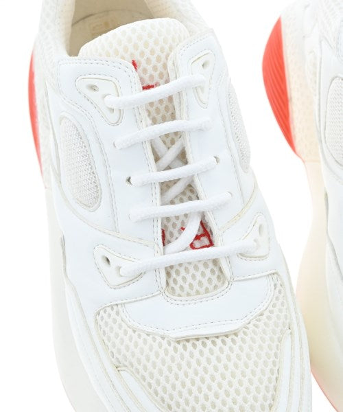 STELLA McCARTNEY 運動鞋