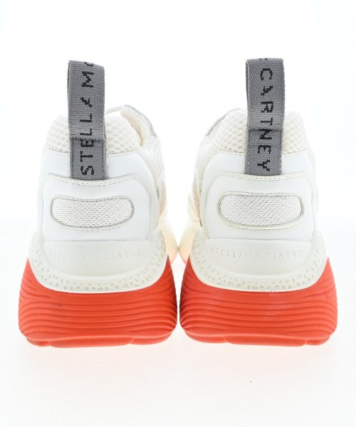 STELLA McCARTNEY 運動鞋