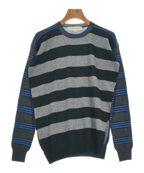 STELLA McCARTNEY 毛衣