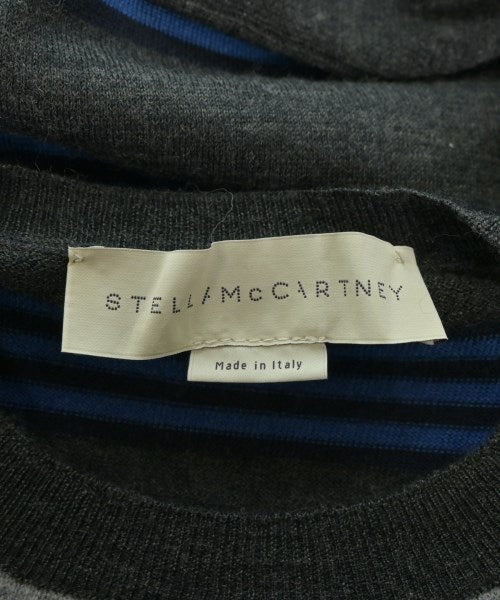 STELLA McCARTNEY 毛衣