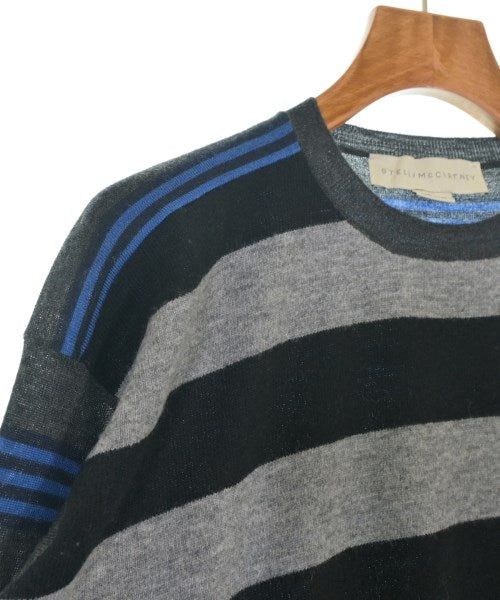 STELLA McCARTNEY 毛衣