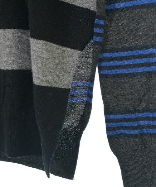 STELLA McCARTNEY 毛衣
