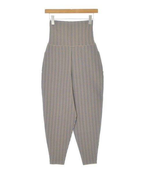 STELLA McCARTNEY 其他款