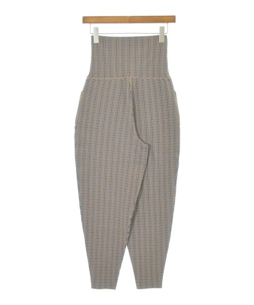 STELLA McCARTNEY 其他款
