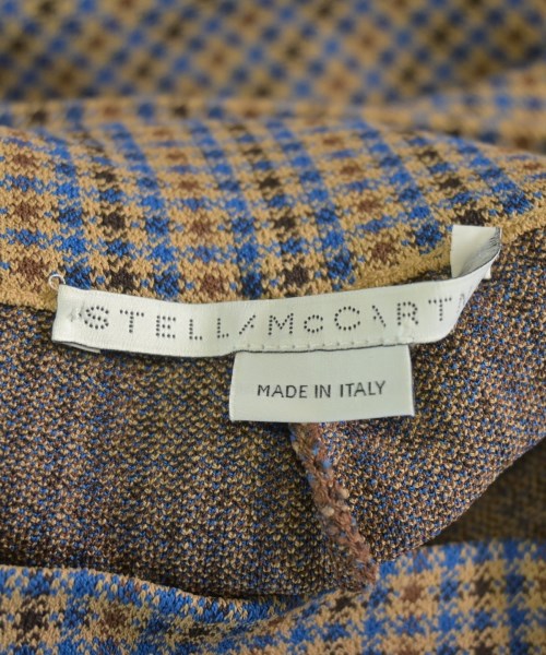 STELLA McCARTNEY 其他款