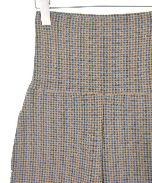 STELLA McCARTNEY 其他款