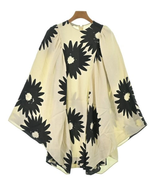 STELLA McCARTNEY 洋裝