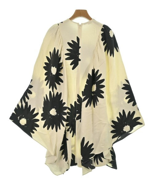 STELLA McCARTNEY 洋裝