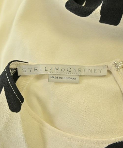 STELLA McCARTNEY 洋裝
