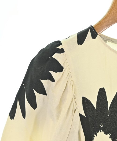 STELLA McCARTNEY 洋裝