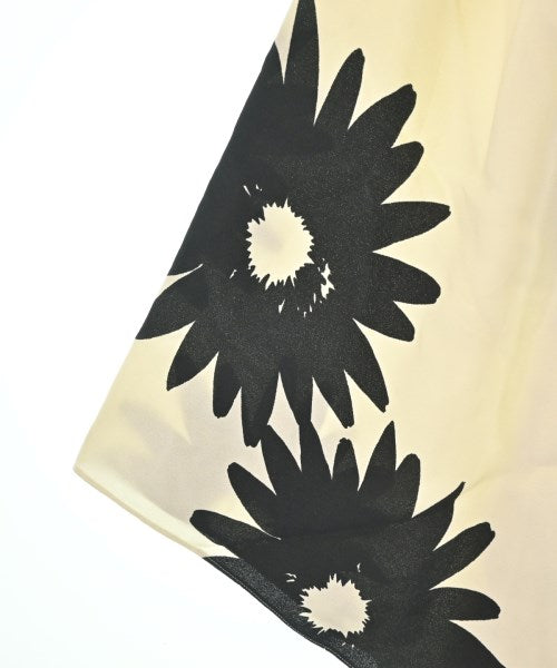 STELLA McCARTNEY 洋裝