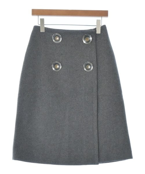 STELLA McCARTNEY 膝上裙