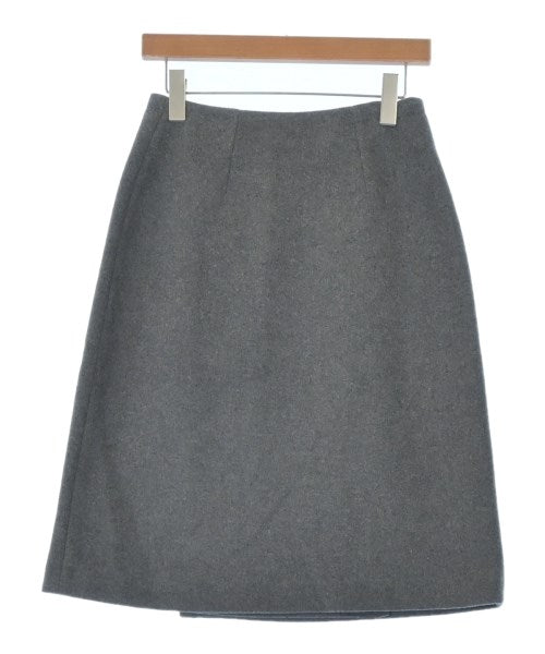 STELLA McCARTNEY 膝上裙