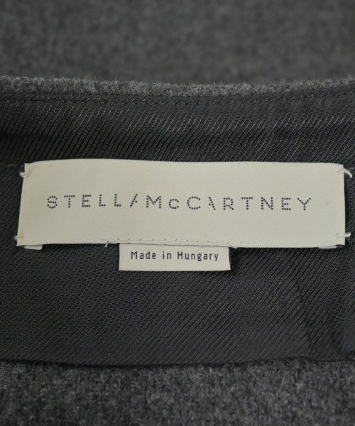 STELLA McCARTNEY 膝上裙