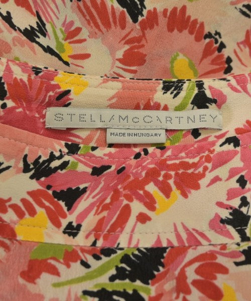 STELLA McCARTNEY 長裙/超長裙