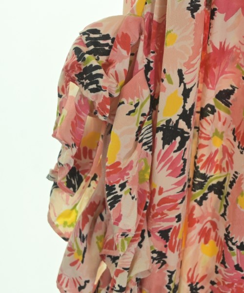 STELLA McCARTNEY 長裙/超長裙