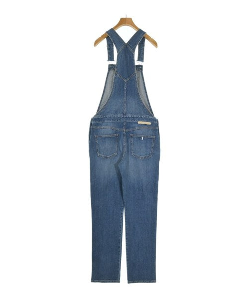 STELLA McCARTNEY 連身衣/馬戲團服/連身褲