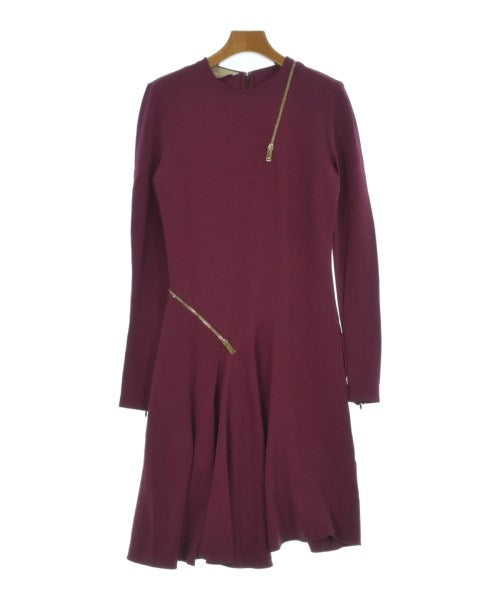STELLA McCARTNEY 洋裝