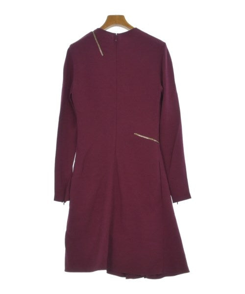 STELLA McCARTNEY 洋裝