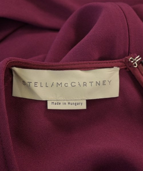 STELLA McCARTNEY 洋裝