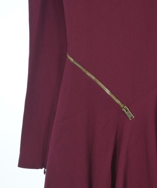 STELLA McCARTNEY 洋裝