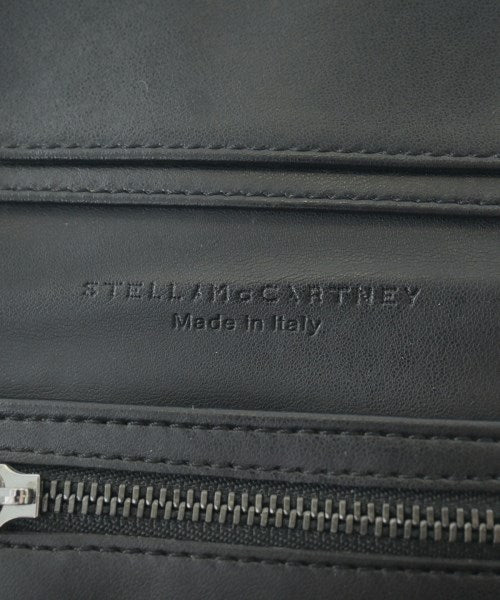 STELLA McCARTNEY 錢包/零錢包