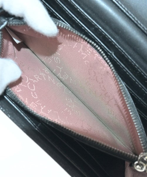 STELLA McCARTNEY 錢包/零錢包