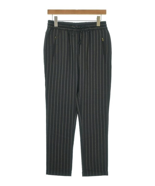 STELLA McCARTNEY 其他款