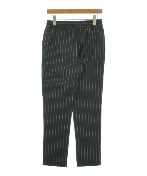 STELLA McCARTNEY 其他款