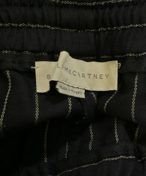STELLA McCARTNEY 其他款