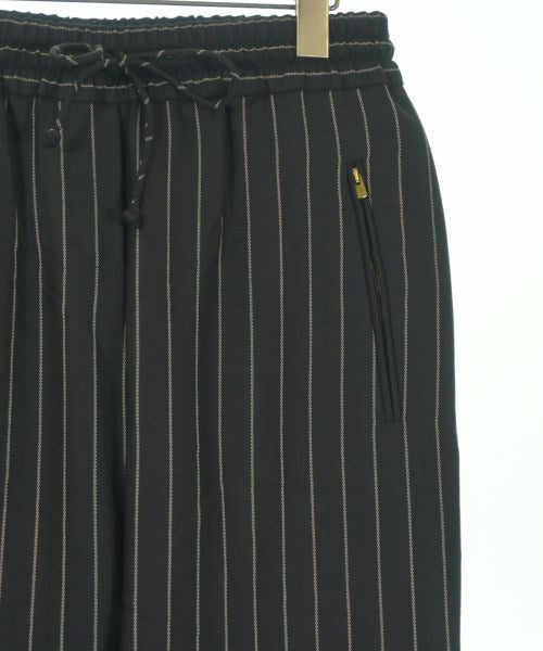 STELLA McCARTNEY 其他款