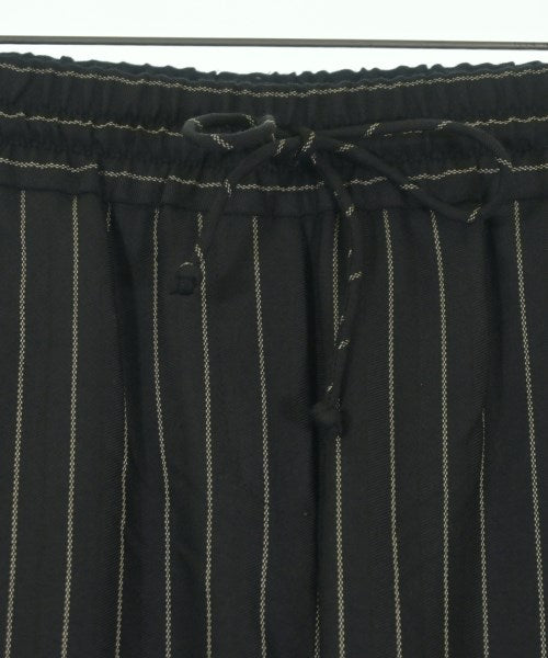 STELLA McCARTNEY 其他款
