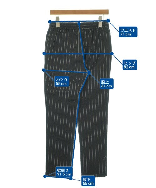 STELLA McCARTNEY 其他款