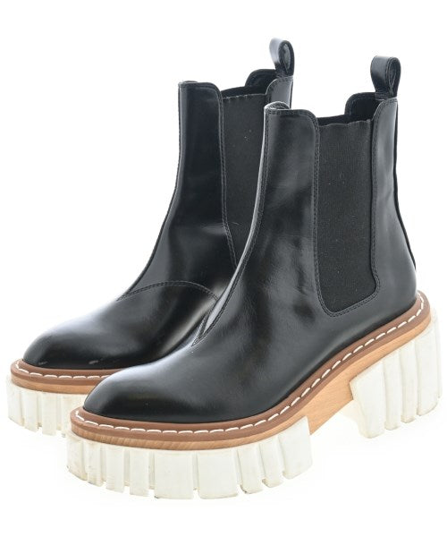 STELLA McCARTNEY 靴子