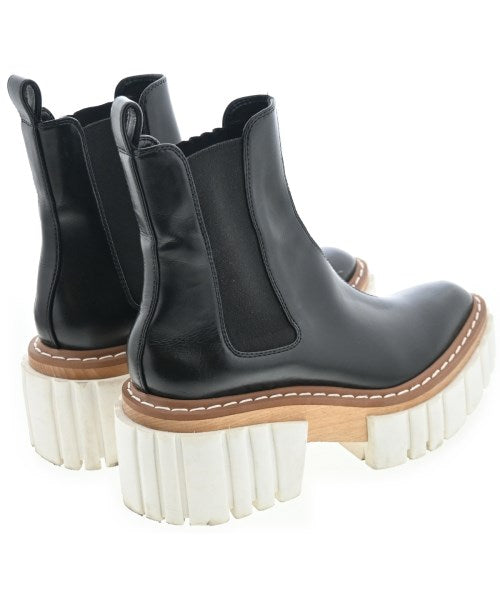 STELLA McCARTNEY 靴子