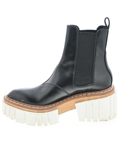 STELLA McCARTNEY 靴子