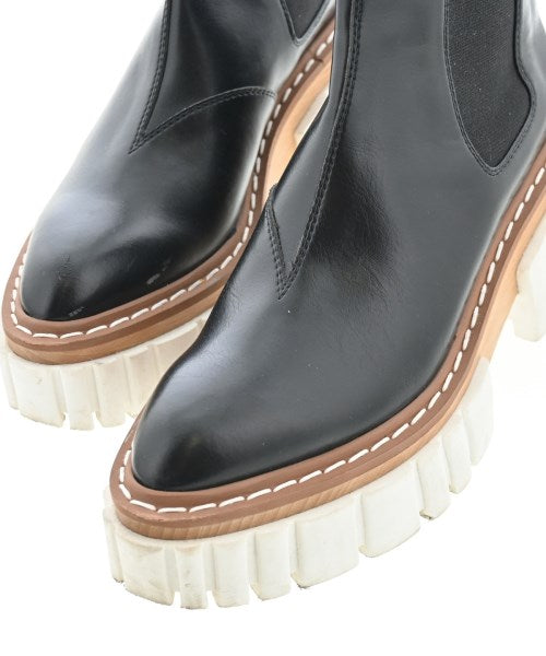 STELLA McCARTNEY 靴子