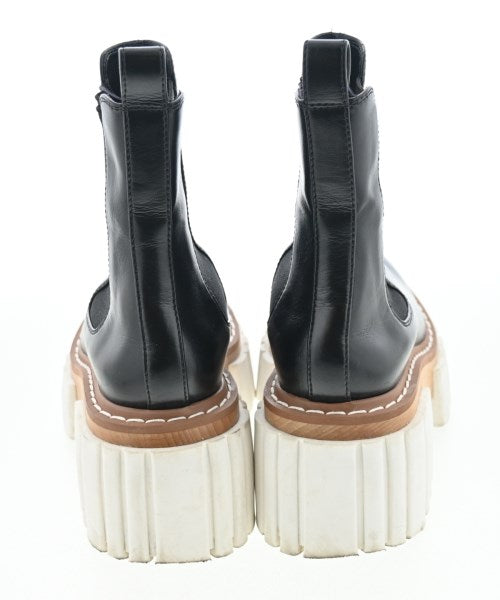 STELLA McCARTNEY 靴子