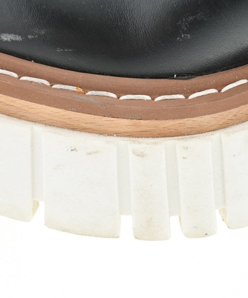 STELLA McCARTNEY 靴子