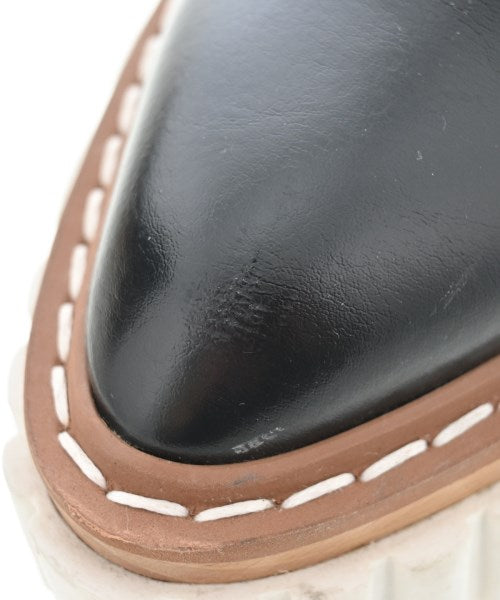 STELLA McCARTNEY 靴子