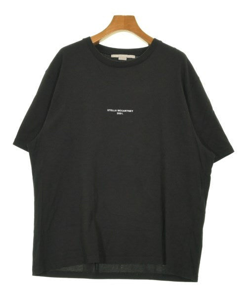 STELLA McCARTNEY T恤/上衣