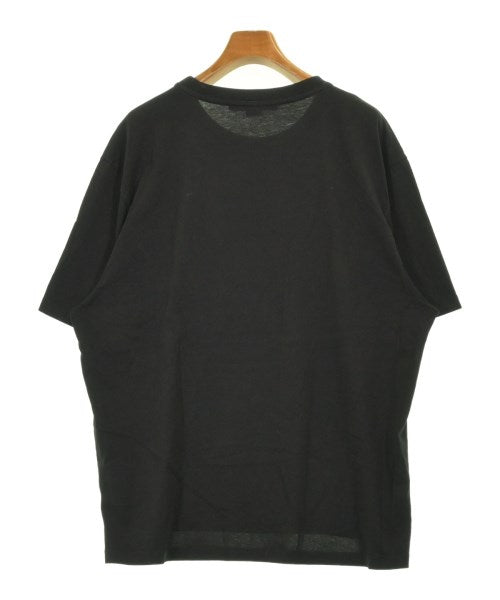 STELLA McCARTNEY T恤/上衣