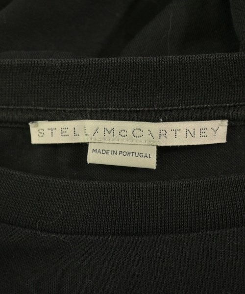 STELLA McCARTNEY T恤/上衣