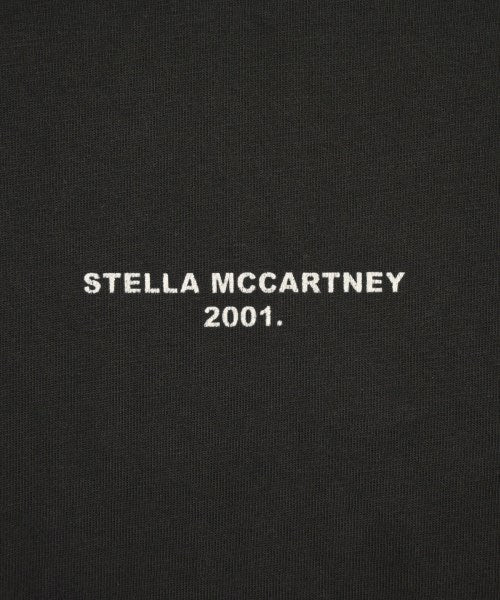 STELLA McCARTNEY T恤/上衣