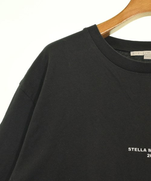 STELLA McCARTNEY T恤/上衣