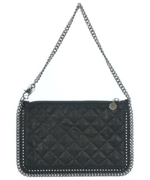 STELLA McCARTNEY 其他包款