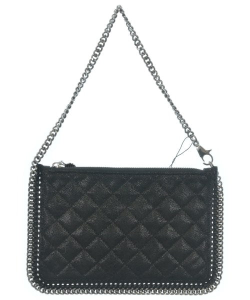 STELLA McCARTNEY 其他包款