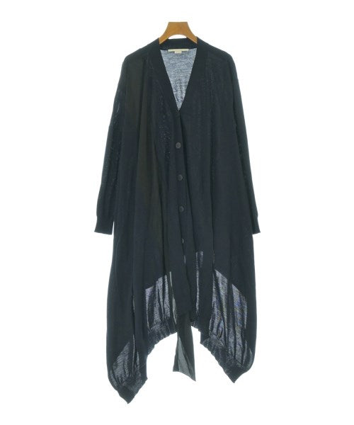 STELLA McCARTNEY 開襟衫