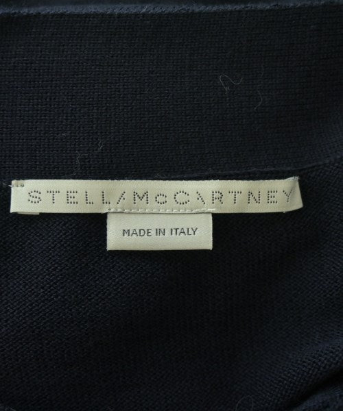 STELLA McCARTNEY 開襟衫