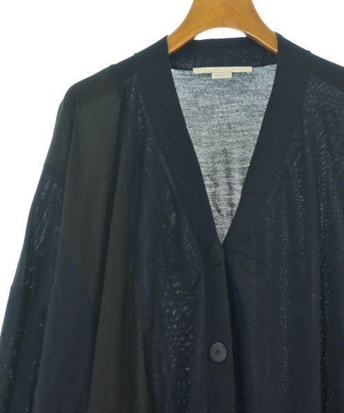 STELLA McCARTNEY 開襟衫